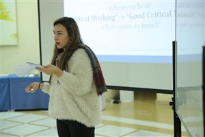 /Gallery/Events/CriticalThinking/6 .JPG